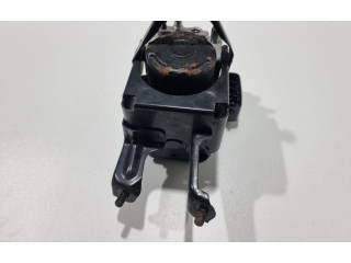 Блок АБС 1338005510, 4454053030 Lexus IS 200-300 1999 - 2005 года