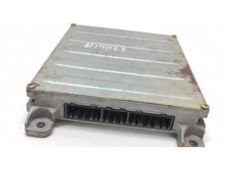 Блок управления двигателя 37820P44G71, 0116045913 Rover 620