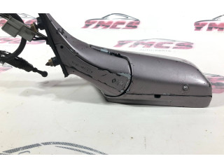 Píst E10117174 Renault 21