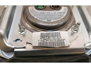 Подушка безопасности водителя P5GV61XDVAC, TNEDM1823C0929   Jeep Grand Cherokee (WJ)