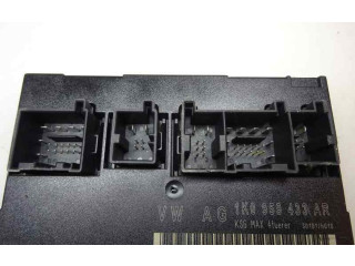 Блок комфорта 1K0959433AR Volkswagen Jetta V