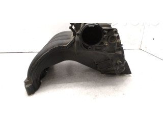 Всасывающий коллектор 7602062   BMW 3 E92 E93