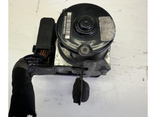 Jednotka ABS 8M512C405EA, 8M512C405EA Ford C-MAX II 2010