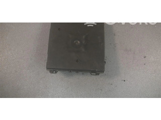 Блок комфорта Skoda Fabia Mk1 (6Y)