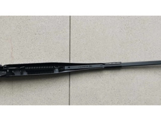 Ножка стеклоочистителей лобового стекла