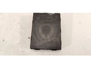 Блок управления 3Q0959435E Volkswagen Touran III