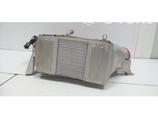 Интеркулер 14F0656CP, 0261230280 McLaren 720S