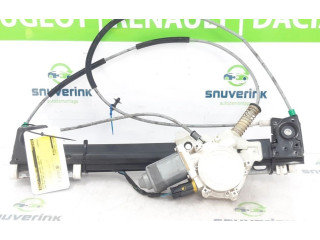 Вентилятор печки 51337039451, 51337039451 Mini One - Cooper R50 - 53