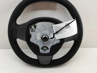 Руль Tesla Model 3 2017- года 1490214CNC