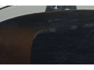 Přístrojová deska KIA Stonic 2019 94003H8300, 94003-H8300