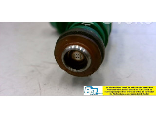 Форсунка 3531037150, 9260930004 Hyundai Coupe