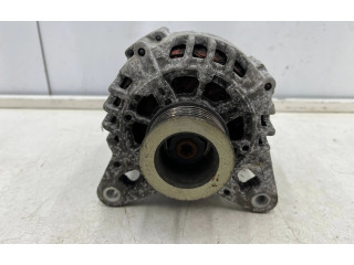 Генератор 8200810621C, TG9B053 Renault Clio II