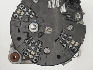 Генератор A0009061903 Mercedes-Benz A W176