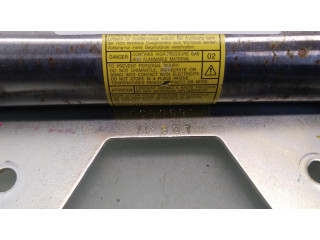 Боковая подушка безопасности 1056691   Subaru Forester SH