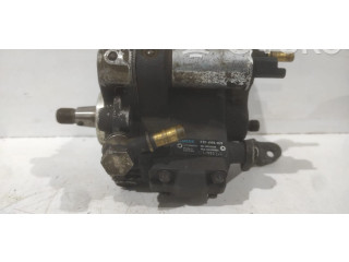 Vstřikovací čerpadlo Ford Fiesta