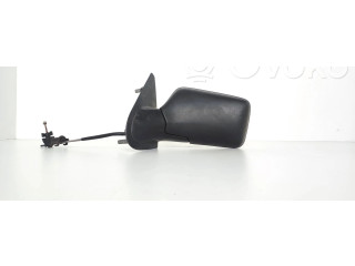 Зеркало (механическое) Volkswagen Golf III 1992 - 1997 года