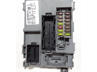 Комплект блоков управления 51904062, 51843361 Fiat Grande Punto