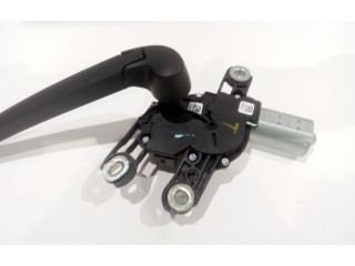 Моторчик заднего дворника 8V0955711C    Cupra Formentor