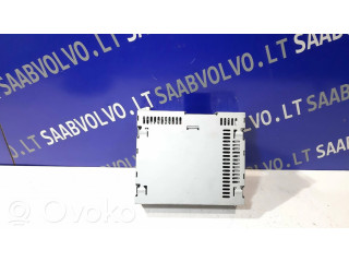 Радио/ проигрыватель CD/DVD / навигация