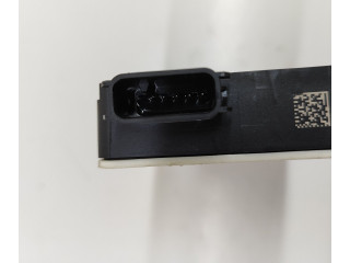 Модуль управления слепым пятном A0009054111, A0009020848 Mercedes-Benz GLE W167