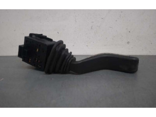 Ручка стеклоочистителей 09185417 Opel Meriva A