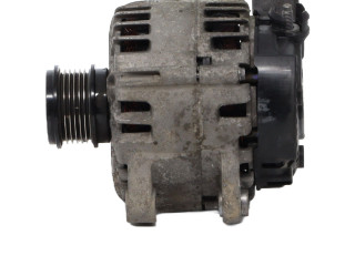 Генератор 2449470 Ford Transit - Tourneo Connect