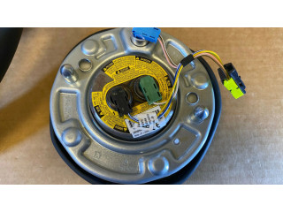 Volant BMW X6 G06 2020 32308008184