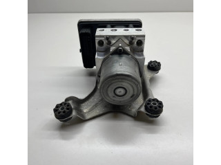 Hřeben řízení BMW 3 F30 F35 F31 2015 6889164, A007C133