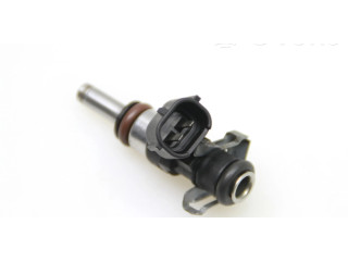 Vstřikovač 06L906031A Audi Q3 8U pro benzínový motor 2.0 CULB