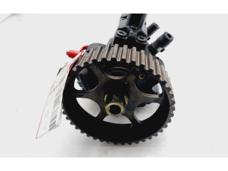 Vstřikovací čerpadlo 0445010010 Peugeot 206+