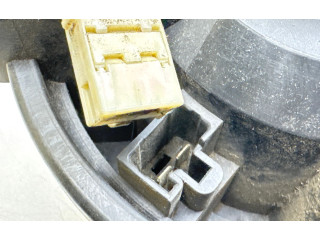 Вентилятор печки MF0160700701, 1167007011 Mitsubishi Colt