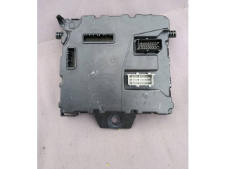 Блок управления 284B19497R, NS11416805   Mercedes-Benz Citan W415