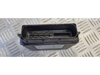 Модуль управления ручным тормозом       Ford Galaxy  2006 - 2015 года   