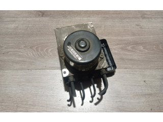 Блок АБС 10092504033, 8671224   Volvo  V70  2000 - 2004 года