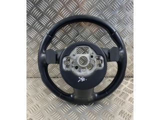 Руль Audi A7 S7 4G 2011 - 2017 года 8X0419091M