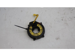 Подрулевой шлейф SRS SA52350088, SA52350088 Hyundai Terracan