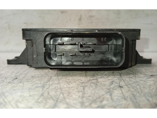 Блок управления двигателя 3AA919041   Volkswagen PASSAT