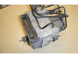 Блок АБС 0273004165   Peugeot  306   -  года