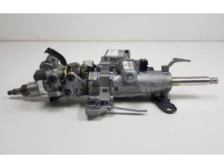    Рулевая рейка 8922730020   Lexus GS 300 350 430 450H 2005 - 2012 года