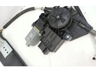 Зеркало электрическое Skoda Scala - года