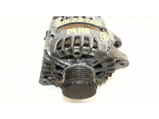 Генератор 373002f100 KIA Sorento