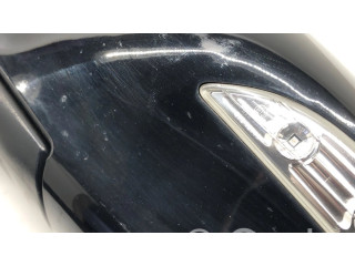 Zpětné zrcátko levé Hyundai ix35 2012