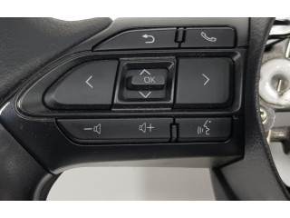 Volant Toyota Yaris 2021 45100K0140, 45100K0140C1