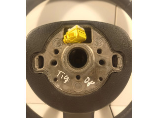 Volant Volkswagen Tiguan 2008