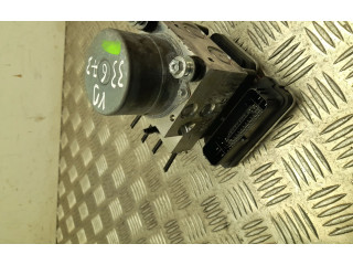 Jednotka ABS 476603517R, VD33673 Renault Kangoo III 2021