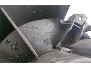 Вентилятор печки    77364951   Fiat Punto (199)