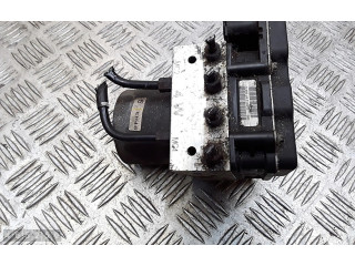 Jednotka ABS Mazda CX-7 2010