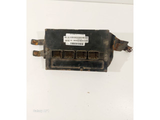 Блок управления коробкой передач 68044554AB, P68044554AB   Chrysler Town & Country V