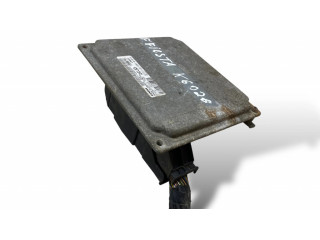 Řídící jednotka 6S6112A650FD, S120977315D Ford Fiesta 2007