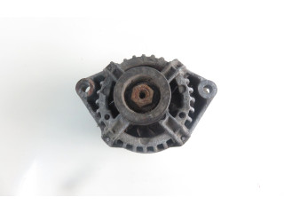 Генератор 0124225020, 0111548002 Smart ForTwo I